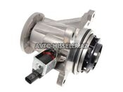 Land Rover sensorlu su pompası